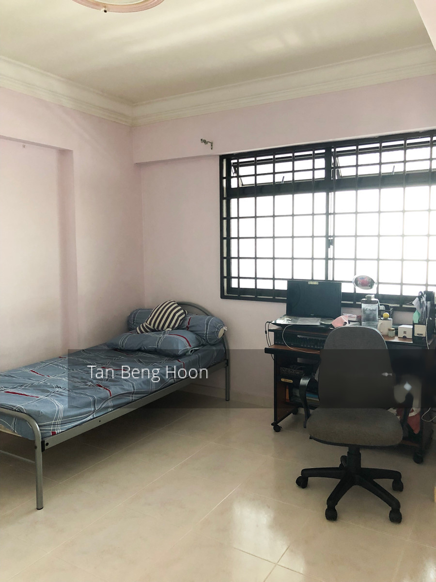 Blk 184B Rivervale Crescent (Sengkang), HDB 4 Rooms #207821331